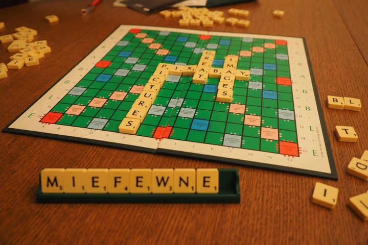 scrabble, game, board game, letters game, words game, word game, placement game, pixabay, scrabble, scrabble, scrabble, scrabble, scrabble