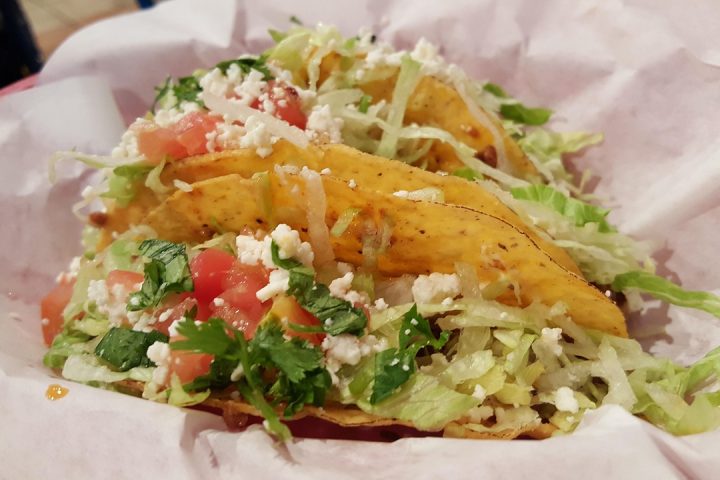 taco, mexican food, food, mexican, dinner, lettuce, fresh, crunchy, fast food, taco, taco, taco, taco, taco, mexican food, mexican food