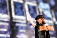 martin luther, luther, playmobil, reformation, evangelical, church, figure, martin luther, martin luther, martin luther, martin luther, martin luther, luther, playmobil, reformation, reformation