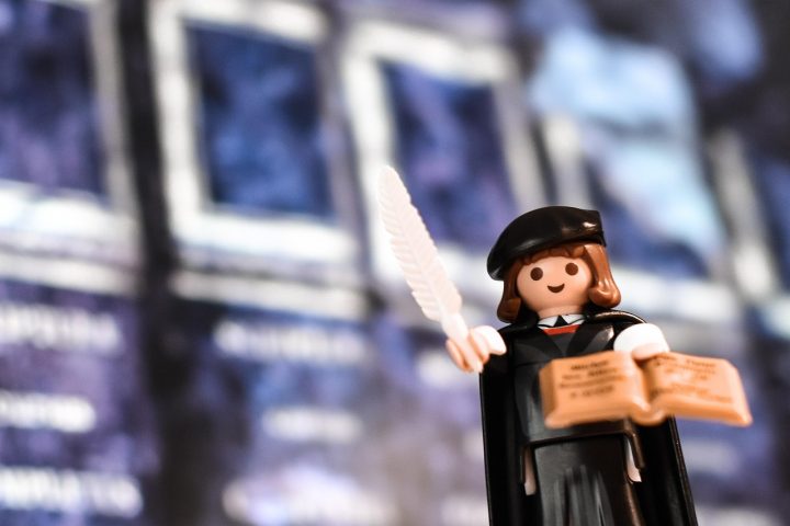 martin luther, luther, playmobil, reformation, evangelical, church, figure, martin luther, martin luther, martin luther, martin luther, martin luther, luther, playmobil, reformation, reformation